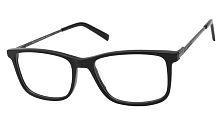 ST Louise SS5083A