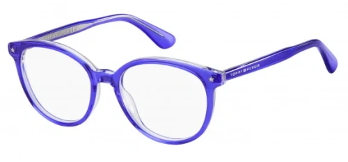 TOMMY HILFIGER ТН1552 фото 4 TOMMY HILFIGER ТН1552 фото 4