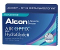 Alcon