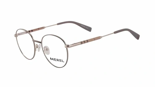 Merel MR6483 фото 2 Merel MR6483 фото 2