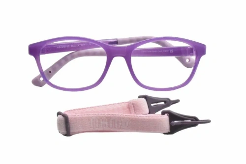 Nano NB020146 Nano NB020146