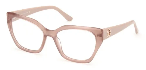 Guess GU50112 фото 3
