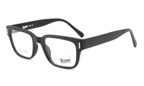 Tempo 8269 Tempo 8269
