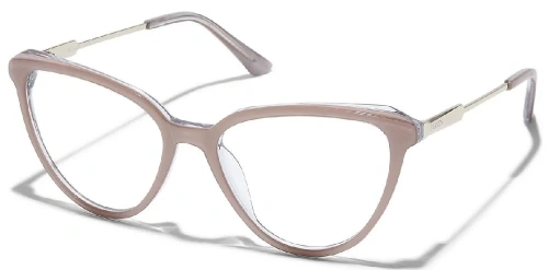 Revlon RV1894 Revlon RV1894