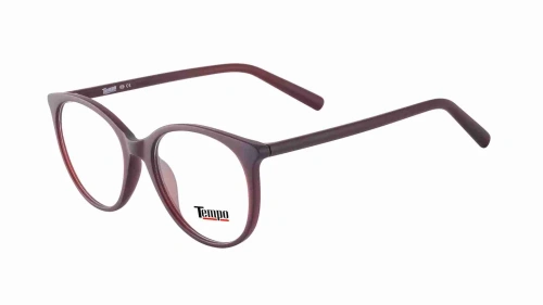 Tempo 7686 фото 3