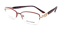 Discoverer 0043