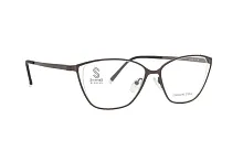 STEPPER STS-40179