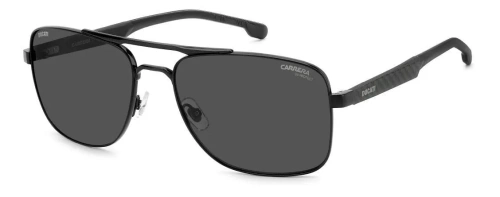 CARRERA CR022/S фото 4