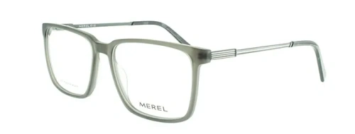Merel MS9106 фото 2