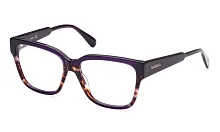 Max&Co MO5048