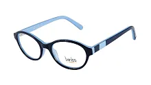 Baniss BSJ6816