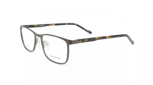 Pierre Cardin PC6895 фото 3