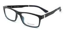 Discoverer 5039