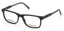 Timberland TB1722