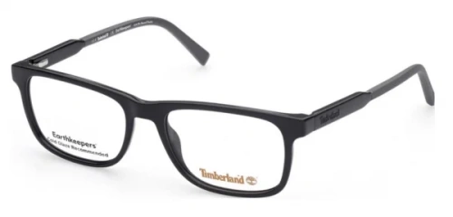 Timberland TB1722