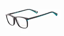ST Louise SS5088