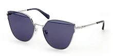 Guess GUS7835-D