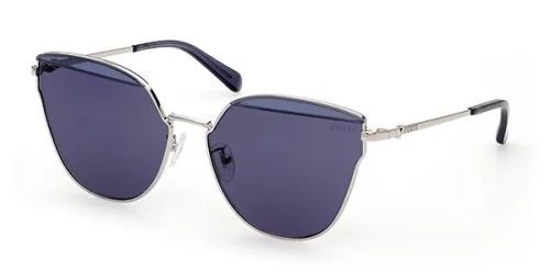 Guess GUS7835-D Guess GUS7835-D
