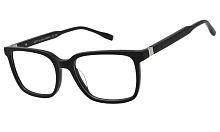 ST Louise SS5093