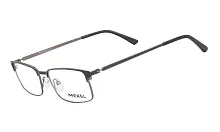 Merel MR7229B