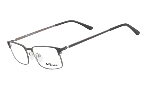 Merel MR7229B Merel MR7229B