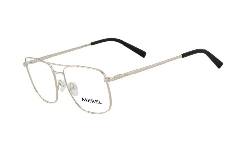 Merel MR7234 Merel MR7234