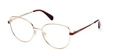 Max&Co MO5064