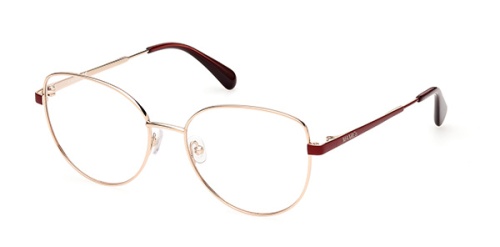 Max&Co MO5064