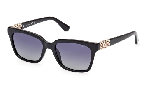 Guess GUS7869 Guess GUS7869