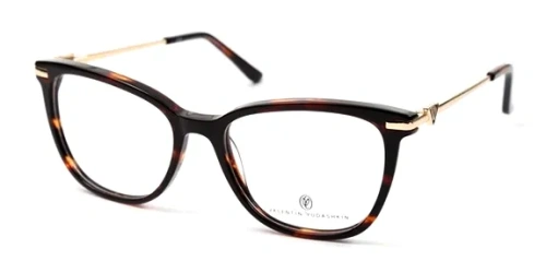 V. Yudashkin VY5416 фото 2 V. Yudashkin VY5416 фото 2
