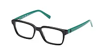 Guess GU9229