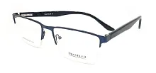 Traveler 76014