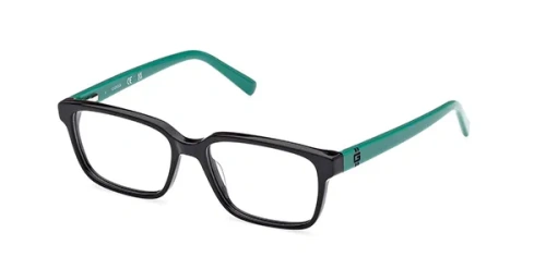 Guess GU9229