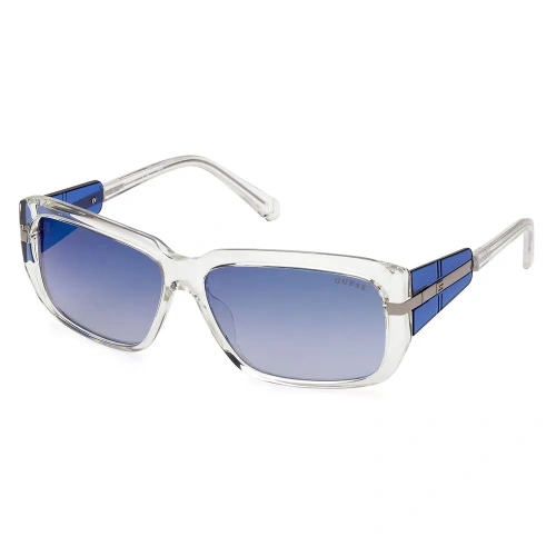 Guess GU00090/S фото 2 Guess GU00090/S фото 2