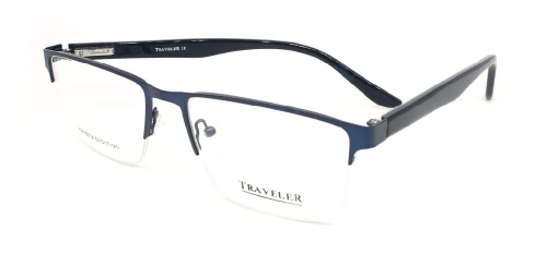 Traveler 76014 Traveler 76014
