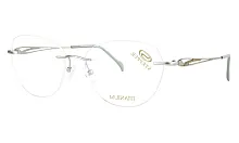 STEPPER SI-99617