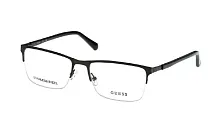 Guess GU50104/V