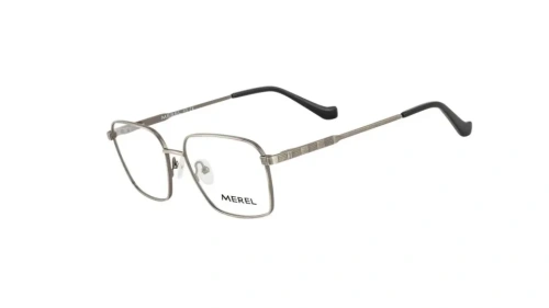 Merel MR7240 фото 2 Merel MR7240 фото 2