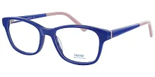 Ballet 75020