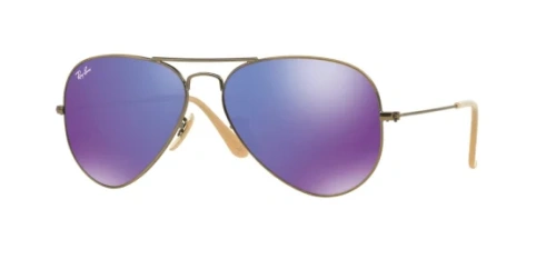 Ray-Ban 0RB3025 фото 62 Ray-Ban 0RB3025 фото 62