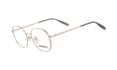 Merel MR7851A