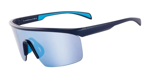 Flamingo F9006