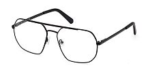 Guess GU50075