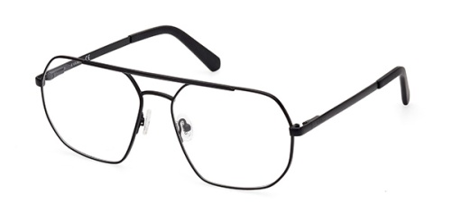 Guess GU50075 Guess GU50075