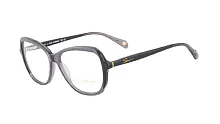 ST Louise SS4309