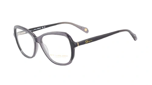 ST Louise SS4309