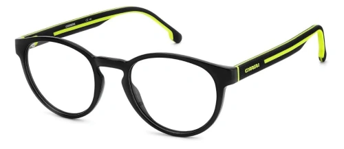 CARRERA CR8886 фото 3