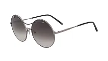 St.Louise 50026