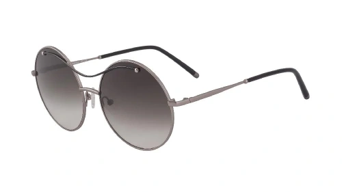 St.Louise 50026