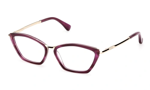 Max Mara MM5152 Max Mara MM5152